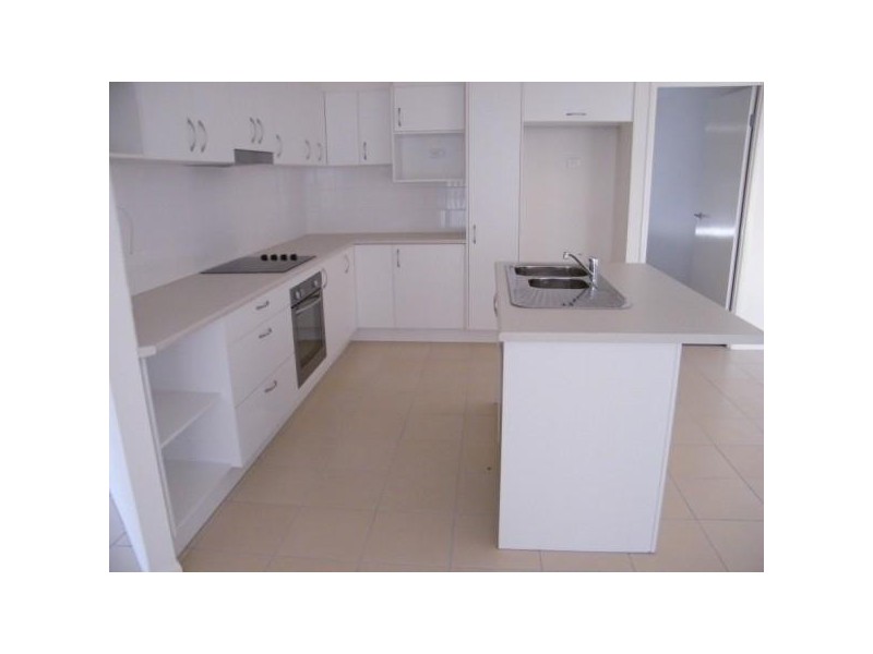 17 Sheridan Street, Chinchilla QLD 4413