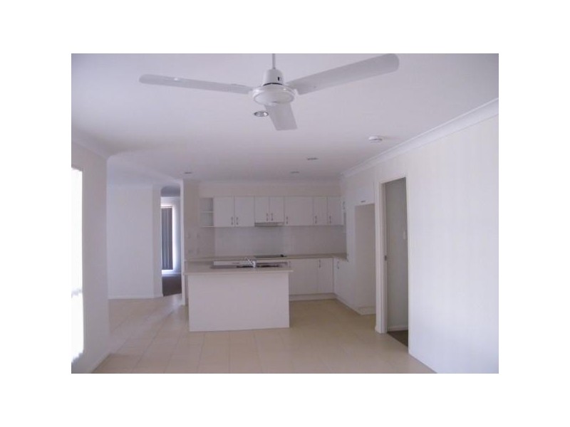 17 Sheridan Street, Chinchilla QLD 4413