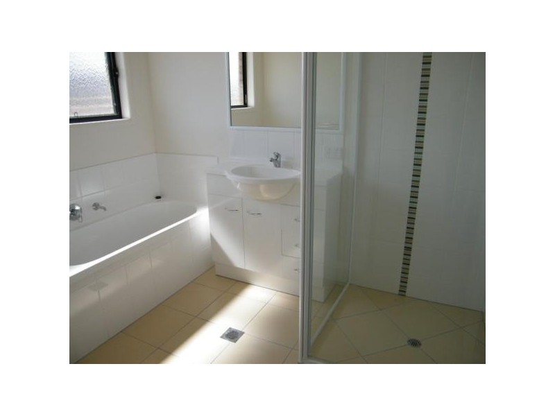 17 Sheridan Street, Chinchilla QLD 4413