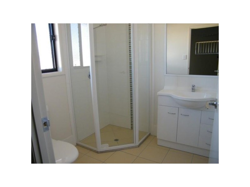 17 Sheridan Street, Chinchilla QLD 4413