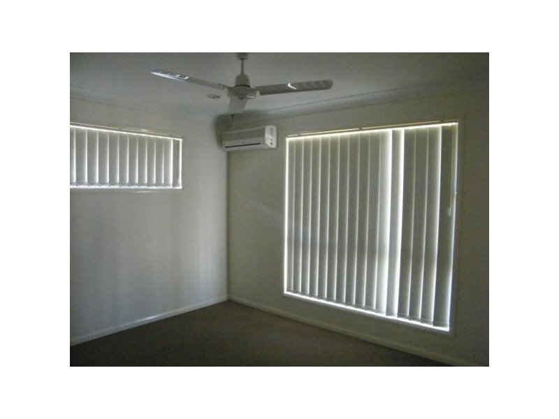 17 Sheridan Street, Chinchilla QLD 4413