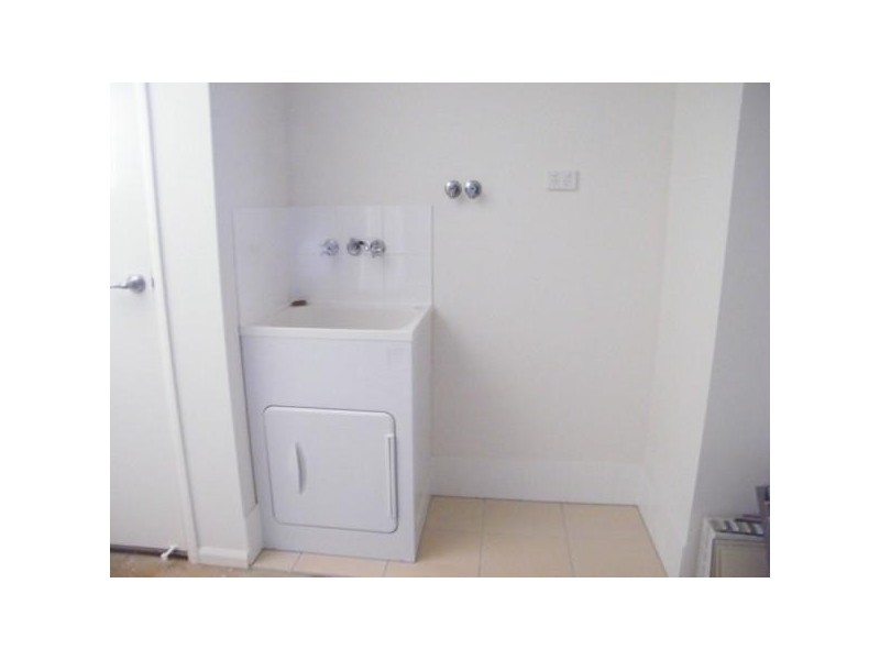 17 Sheridan Street, Chinchilla QLD 4413