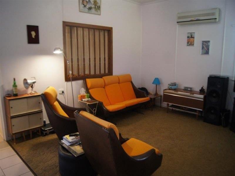 28 Barber Street, Chinchilla QLD 4413