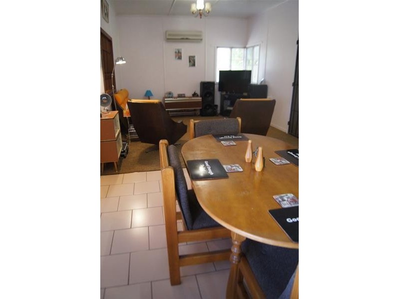 28 Barber Street, Chinchilla QLD 4413