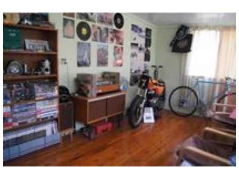 28 Barber Street, Chinchilla QLD 4413