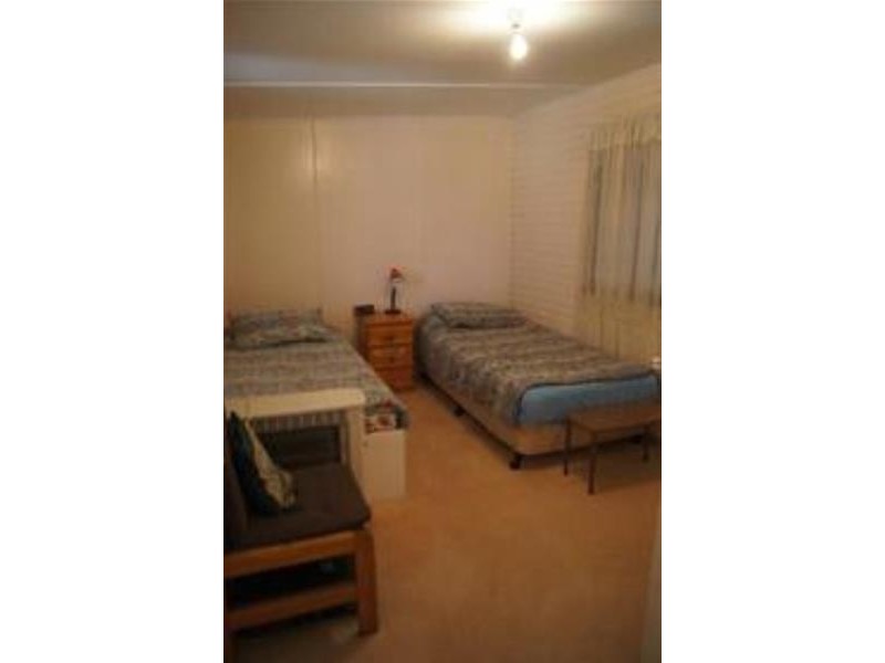 28 Barber Street, Chinchilla QLD 4413