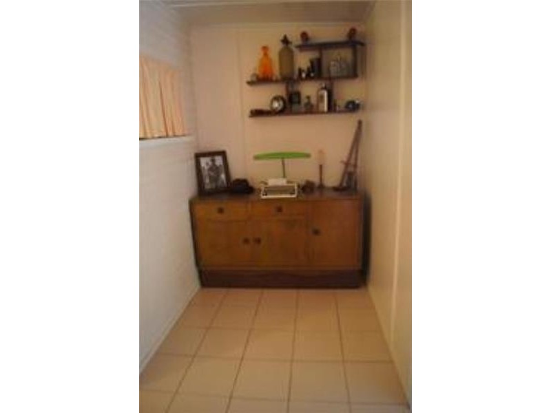 28 Barber Street, Chinchilla QLD 4413