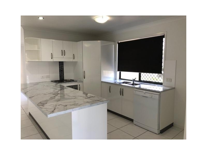 1/4 Dudley Street, Chinchilla QLD 4413