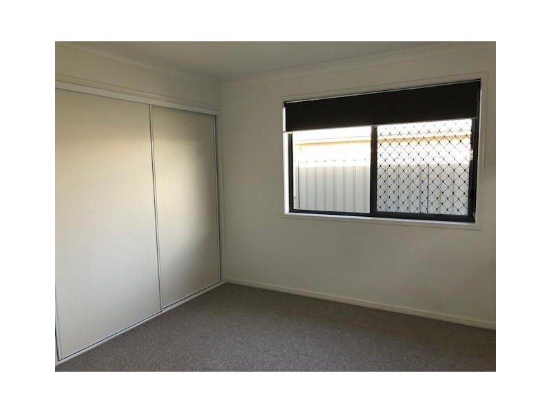 1/4 Dudley Street, Chinchilla QLD 4413