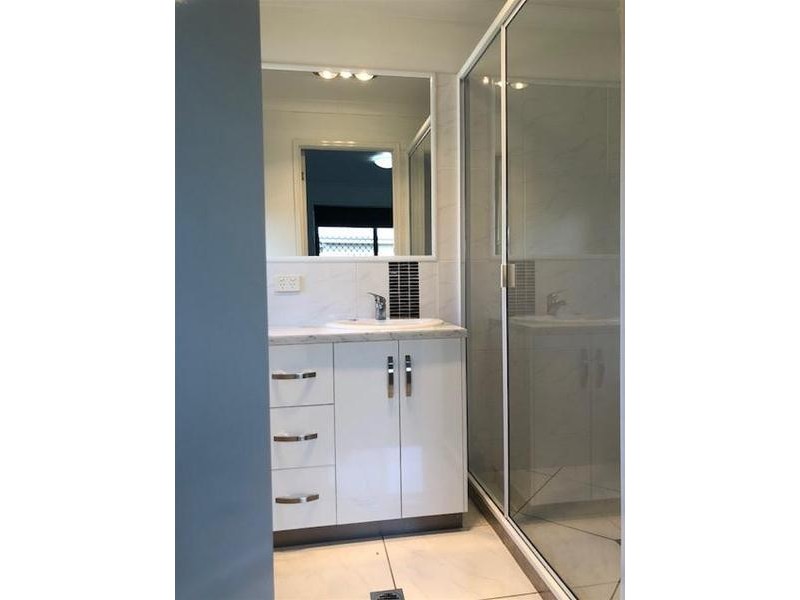 1/4 Dudley Street, Chinchilla QLD 4413