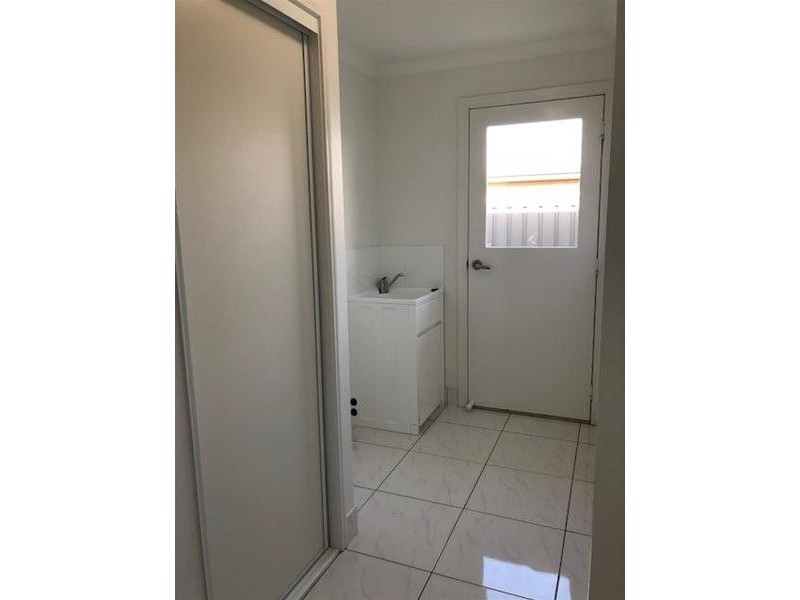 1/4 Dudley Street, Chinchilla QLD 4413