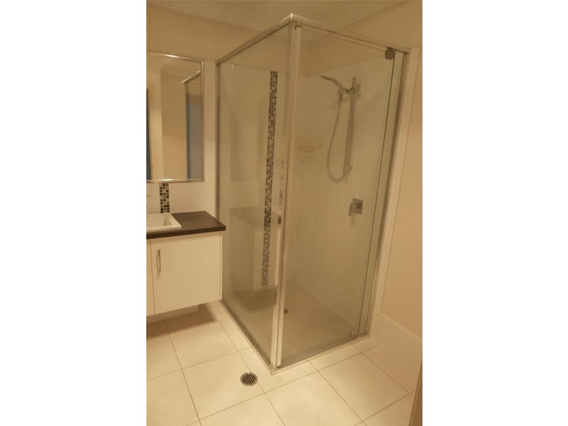 2/16 Skewis Street, Chinchilla QLD 4413