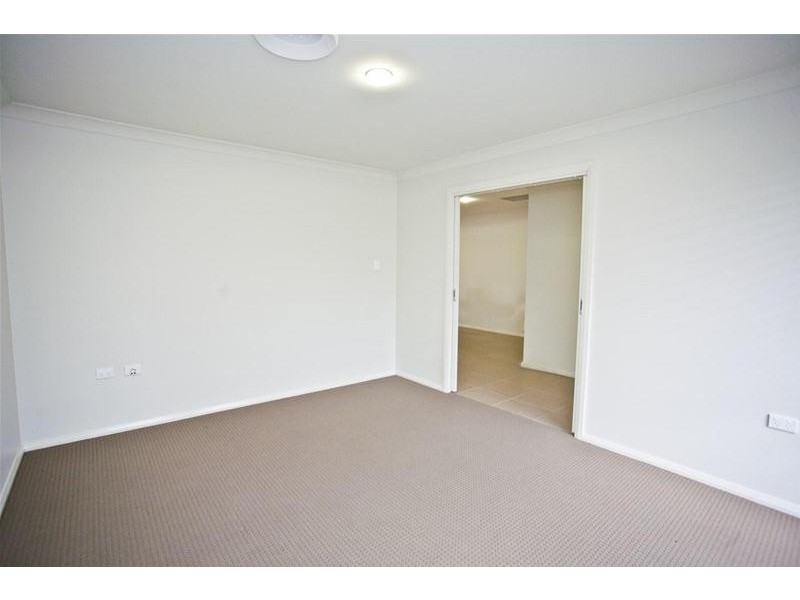 2 Sommerfeld Crescent, Chinchilla QLD 4413