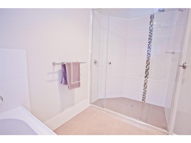 2 Sommerfeld Crescent, Chinchilla QLD 4413