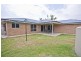 2 Sommerfeld Crescent, Chinchilla QLD 4413