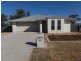 80 Frame Street, Chinchilla QLD 4413