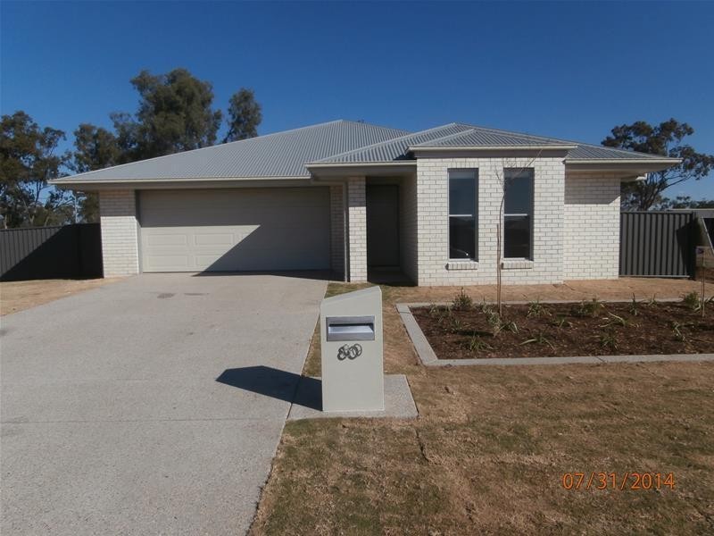 80 Frame Street, Chinchilla QLD 4413