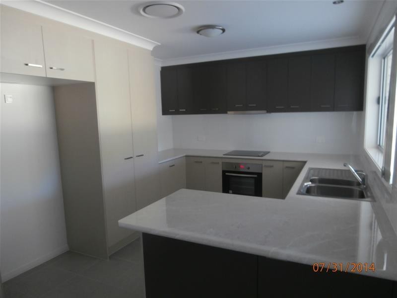 80 Frame Street, Chinchilla QLD 4413