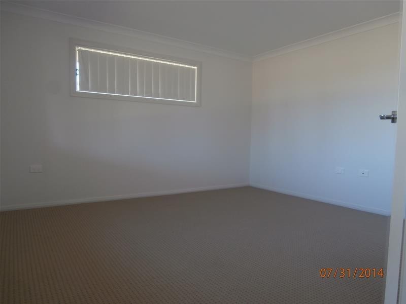 80 Frame Street, Chinchilla QLD 4413