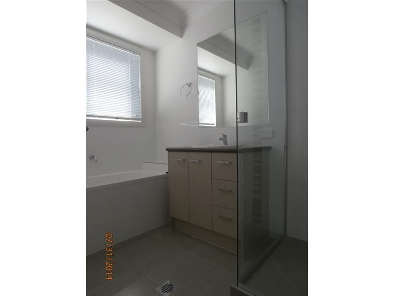 80 Frame Street, Chinchilla QLD 4413