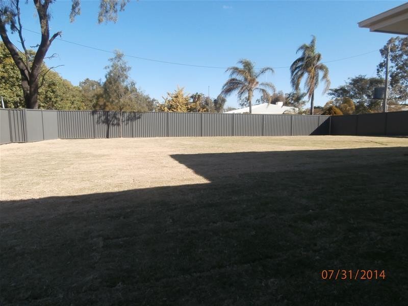 80 Frame Street, Chinchilla QLD 4413