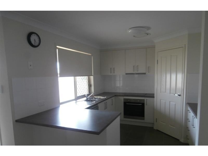 18 Sheridan Street, Chinchilla QLD 4413