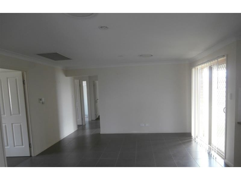 18 Sheridan Street, Chinchilla QLD 4413