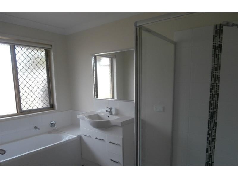 18 Sheridan Street, Chinchilla QLD 4413