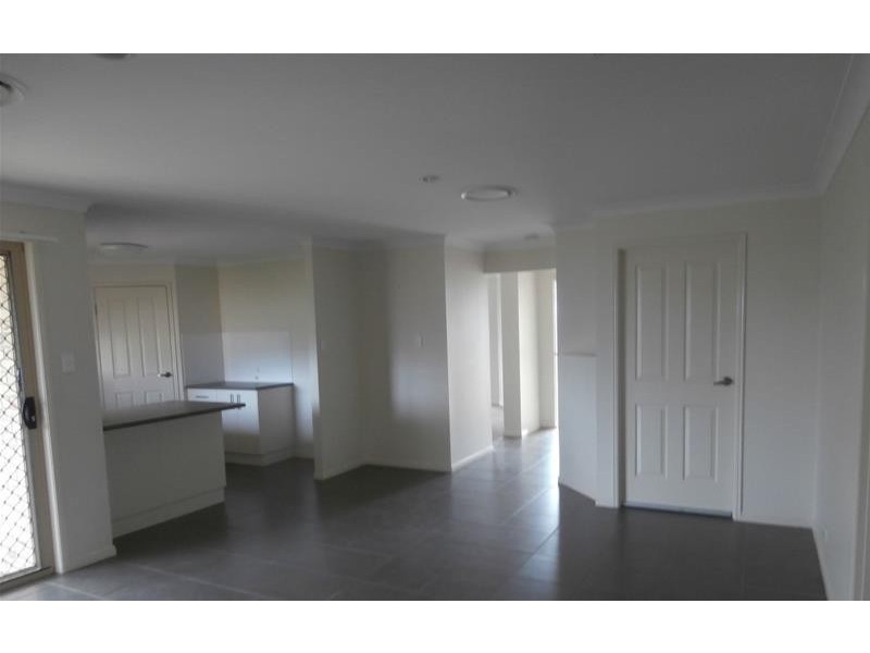 18 Sheridan Street, Chinchilla QLD 4413