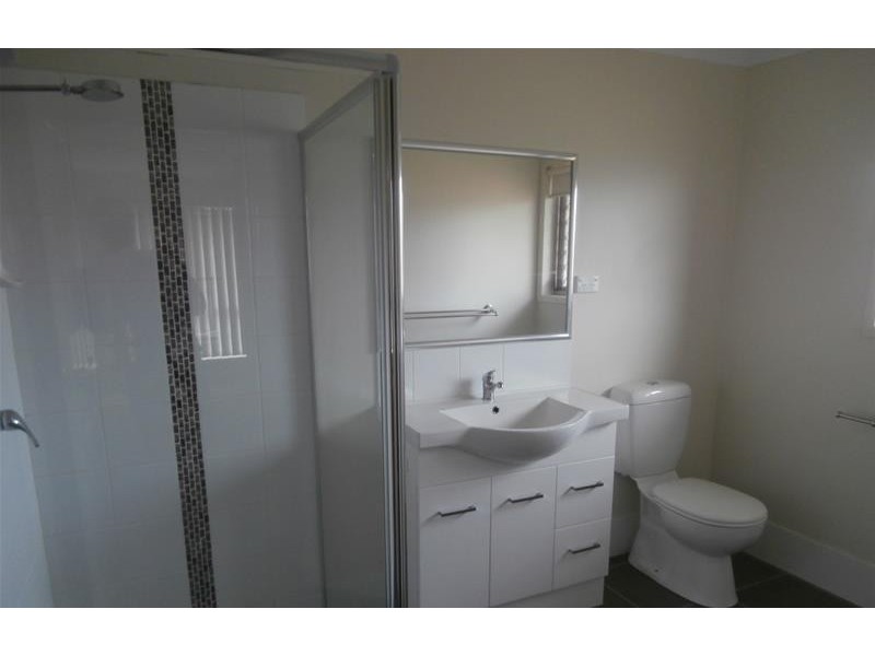 18 Sheridan Street, Chinchilla QLD 4413