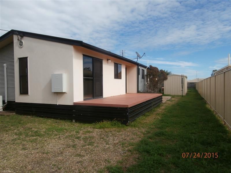 1/48 Windmill Road, Chinchilla QLD 4413