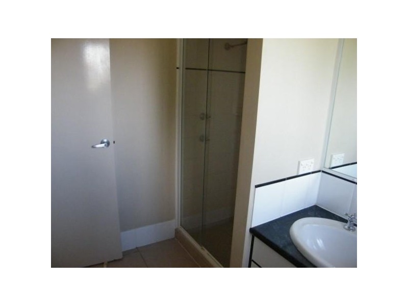 1/48 Windmill Road, Chinchilla QLD 4413