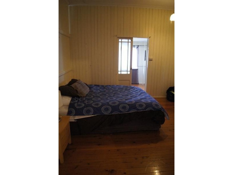 7 First Avenue, Chinchilla QLD 4413