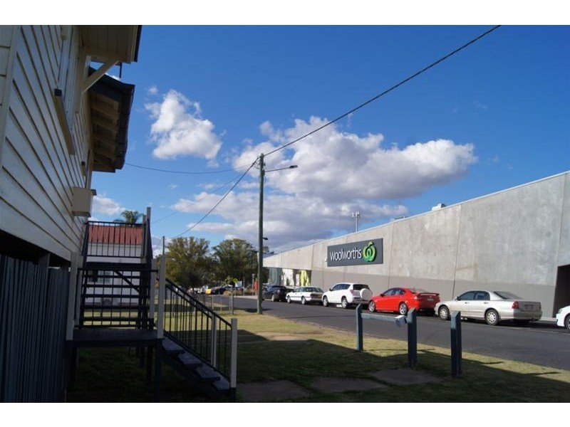 7 First Avenue, Chinchilla QLD 4413