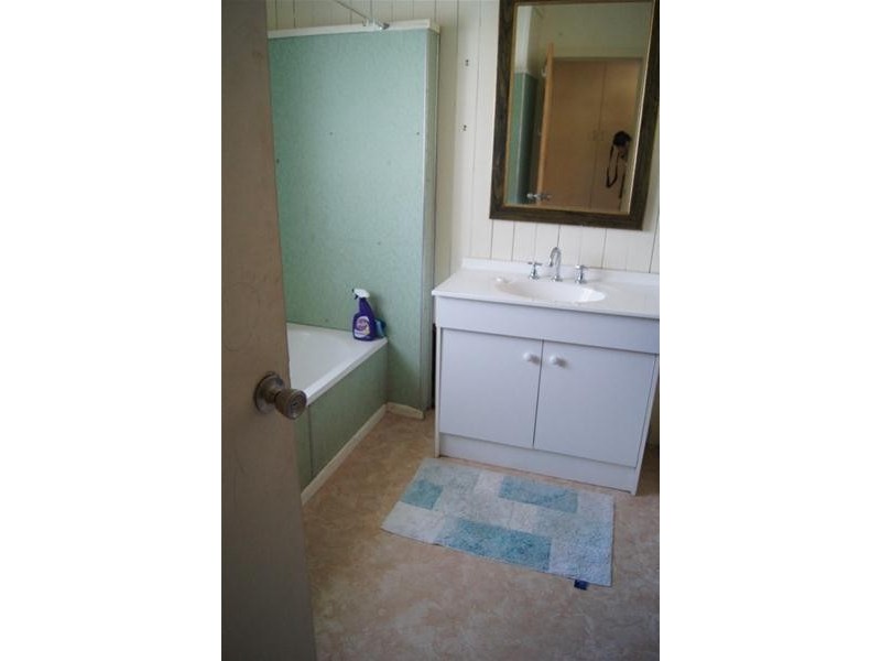 7 First Avenue, Chinchilla QLD 4413