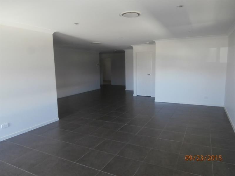 1/8 Hurse Street, Chinchilla QLD 4413