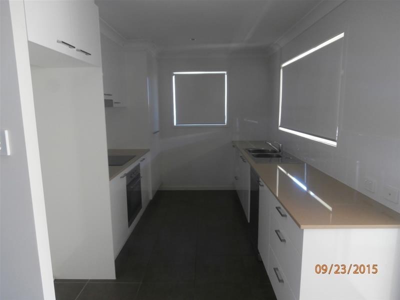 1/8 Hurse Street, Chinchilla QLD 4413