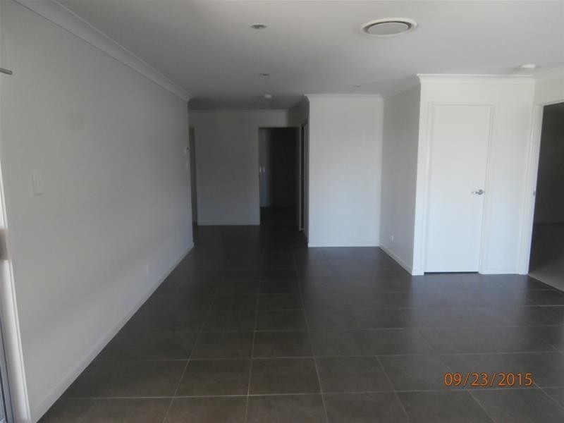 1/8 Hurse Street, Chinchilla QLD 4413