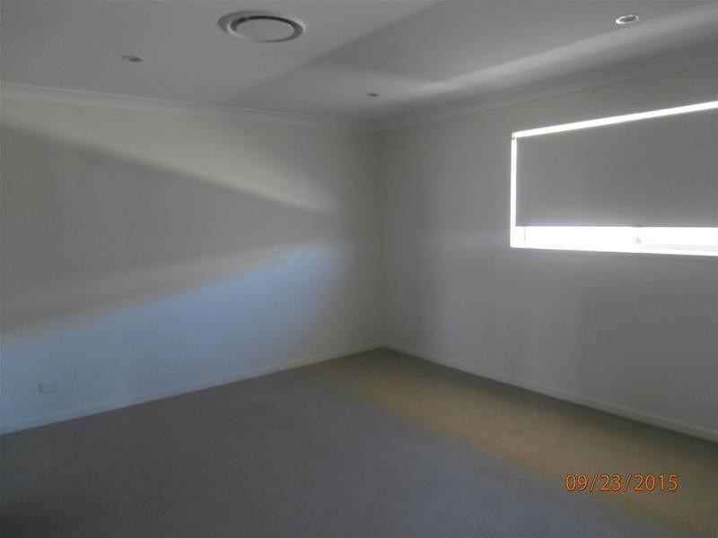 1/8 Hurse Street, Chinchilla QLD 4413