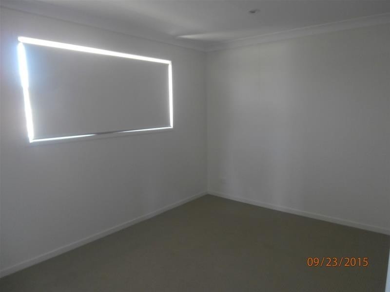 1/8 Hurse Street, Chinchilla QLD 4413