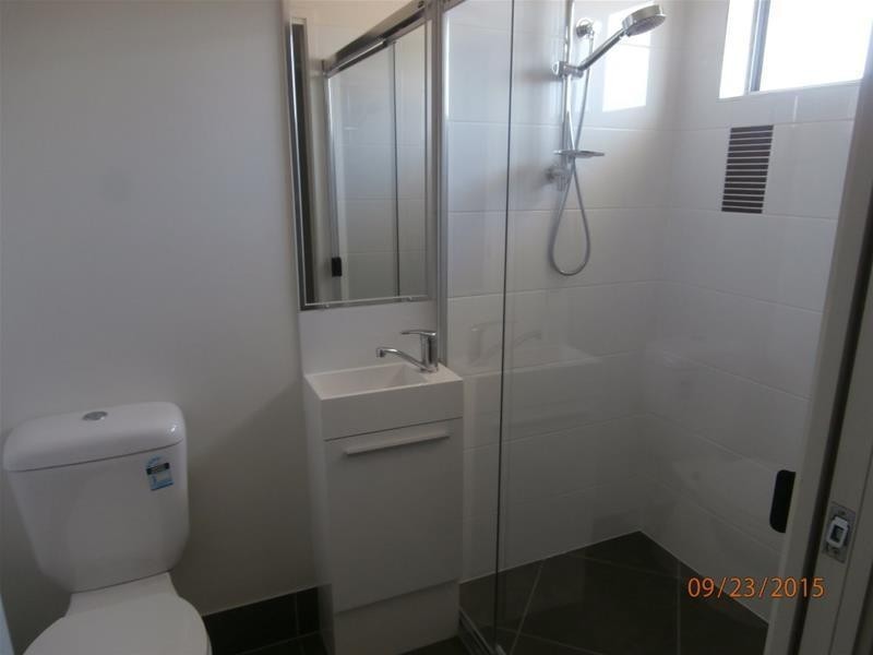 1/8 Hurse Street, Chinchilla QLD 4413