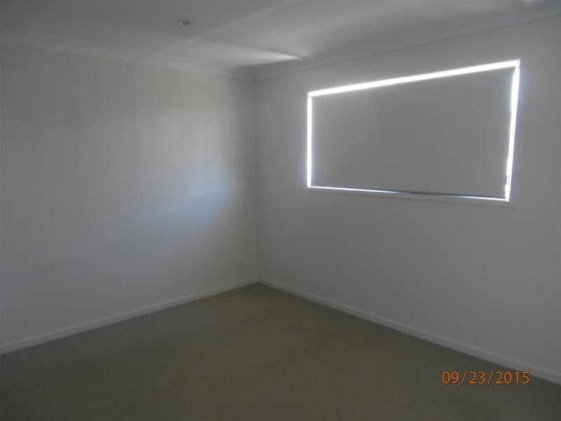 1/8 Hurse Street, Chinchilla QLD 4413