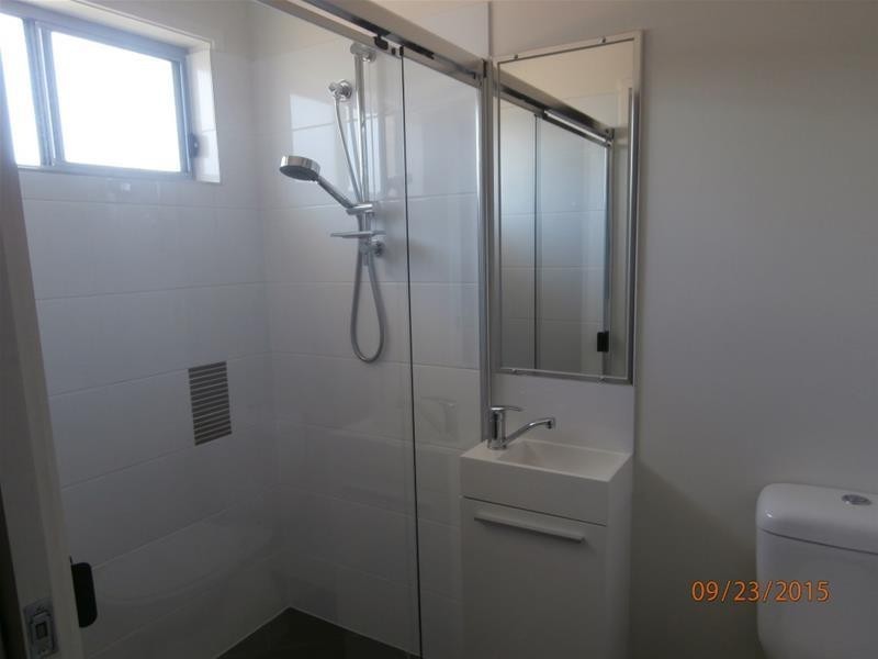 1/8 Hurse Street, Chinchilla QLD 4413