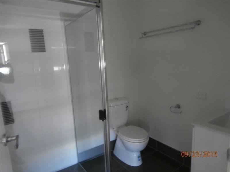 1/8 Hurse Street, Chinchilla QLD 4413