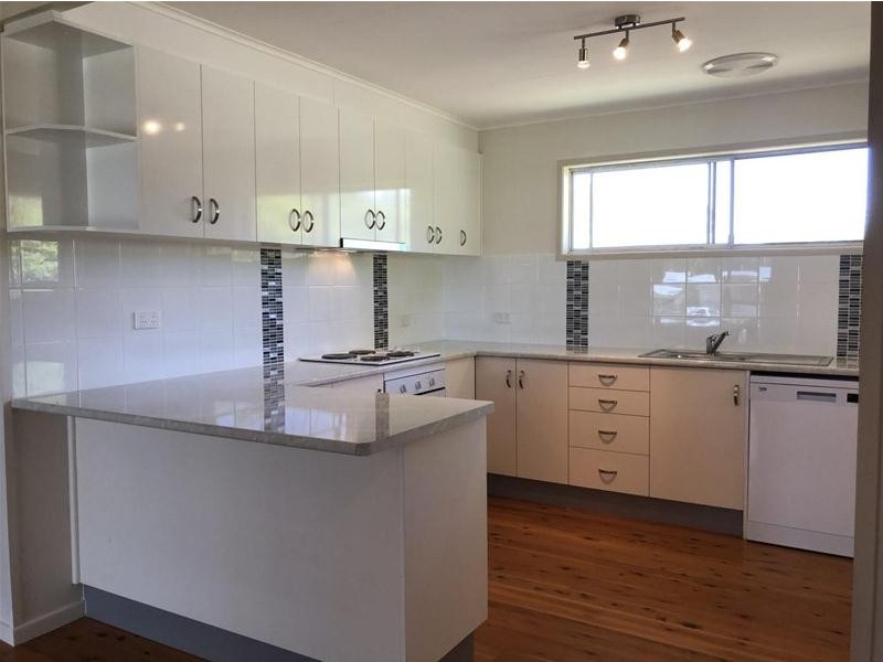 33 Claydon Street, Chinchilla QLD 4413