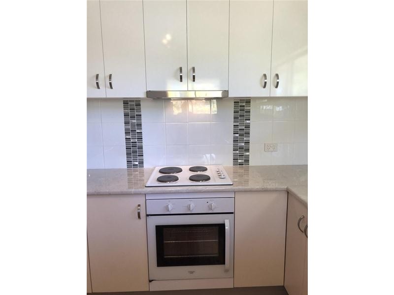 33 Claydon Street, Chinchilla QLD 4413