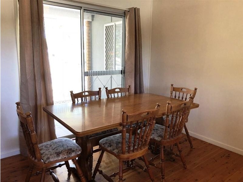 33 Claydon Street, Chinchilla QLD 4413