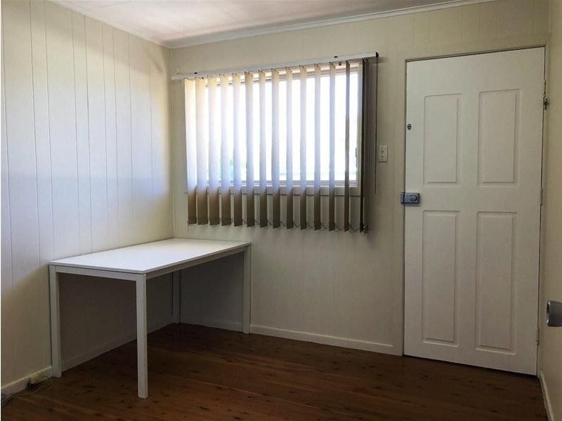 33 Claydon Street, Chinchilla QLD 4413