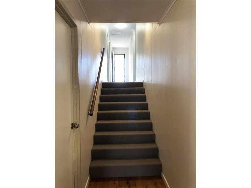 33 Claydon Street, Chinchilla QLD 4413