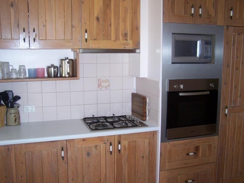 63 KURTZ Street, Chinchilla QLD 4413